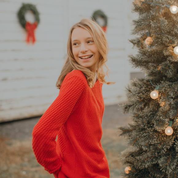 haleightyler
